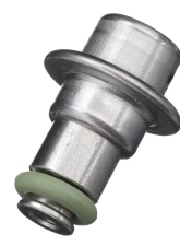 Delphi Fuel Injection Pressure Regulator Honda                                     - FP10536 - Image 7