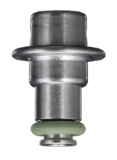 Delphi Fuel Injection Pressure Regulator Honda                                     - FP10536 - Image 2