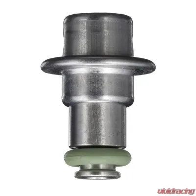 Delphi Fuel Injection Pressure Regulator Honda - FP10536