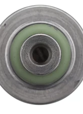 Delphi Fuel Injection Pressure Regulator Honda                                     - FP10536 - Image 3