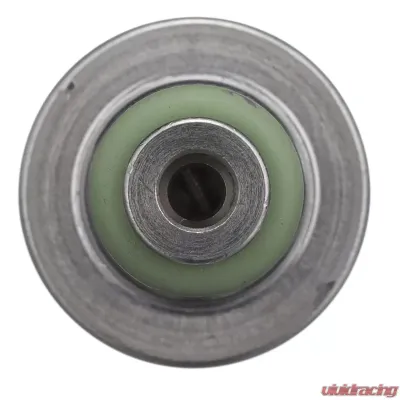 Delphi Fuel Injection Pressure Regulator Honda - FP10536