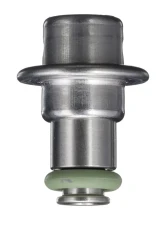 Delphi Fuel Injection Pressure Regulator Honda                                     - FP10536 - Image 4