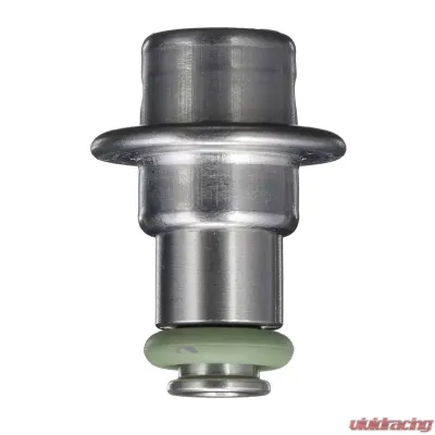 Delphi Fuel Injection Pressure Regulator Honda - FP10536