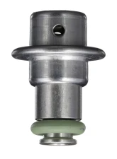Delphi Fuel Injection Pressure Regulator Honda                                     - FP10536 - Image 5