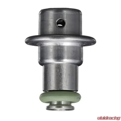 Delphi Fuel Injection Pressure Regulator Honda - FP10536