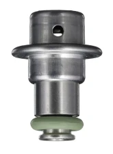 Delphi Fuel Injection Pressure Regulator Honda                                     - FP10536 - Image 6