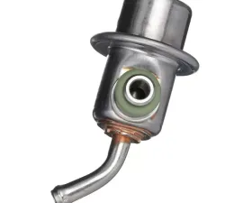 Delphi Fuel Injection Pressure Regulator