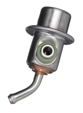 Delphi Fuel Injection Pressure Regulator                                     - FP10540 - Image 7