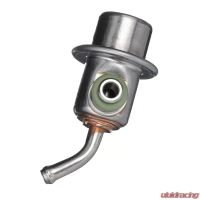 Delphi Fuel Injection Pressure Regulator - FP10540