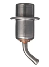 Delphi Fuel Injection Pressure Regulator                                     - FP10540 - Image 2