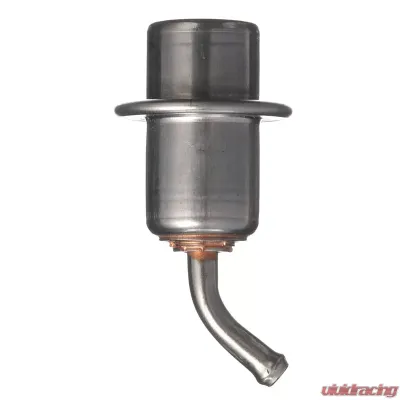 Delphi Fuel Injection Pressure Regulator - FP10540