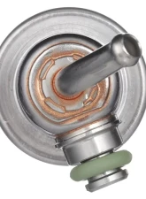 Delphi Fuel Injection Pressure Regulator                                     - FP10540 - Image 3