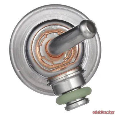Delphi Fuel Injection Pressure Regulator - FP10540