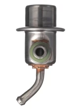 Delphi Fuel Injection Pressure Regulator                                     - FP10540 - Image 4