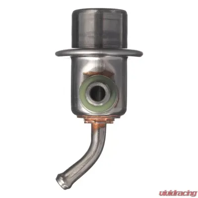 Delphi Fuel Injection Pressure Regulator - FP10540