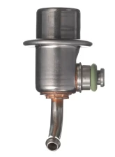 Delphi Fuel Injection Pressure Regulator                                     - FP10540 - Image 5