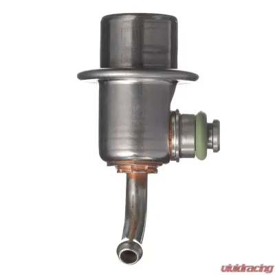 Delphi Fuel Injection Pressure Regulator - FP10540