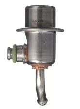 Delphi Fuel Injection Pressure Regulator                                     - FP10540 - Image 6