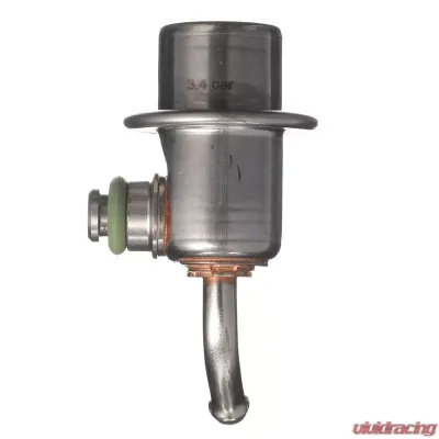 Delphi Fuel Injection Pressure Regulator - FP10540