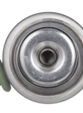 Delphi Fuel Injection Pressure Regulator                                     - FP10540 - Image 7