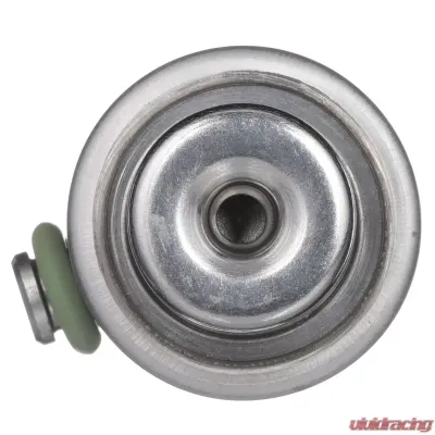 Delphi Fuel Injection Pressure Regulator - FP10540