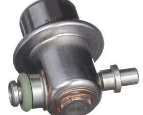 Delphi Fuel Injection Pressure Regulator