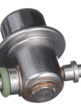 Delphi Fuel Injection Pressure Regulator                                     - FP10541 - Image 7