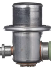 Delphi Fuel Injection Pressure Regulator                                     - FP10541 - Image 2