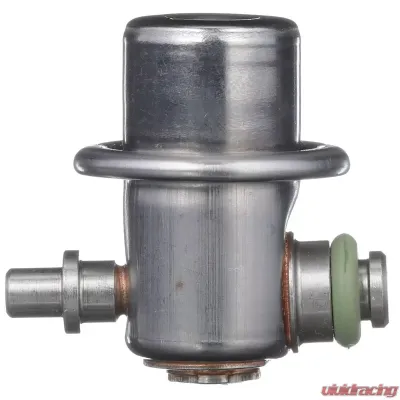 Delphi Fuel Injection Pressure Regulator - FP10541