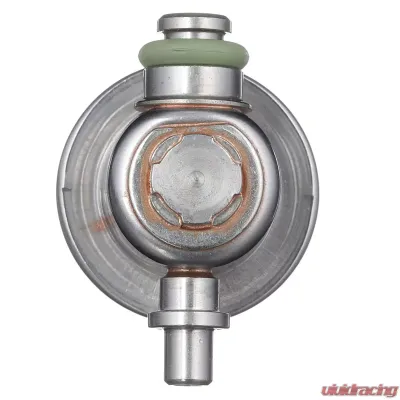 Delphi Fuel Injection Pressure Regulator - FP10541