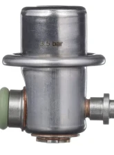 Delphi Fuel Injection Pressure Regulator                                     - FP10541 - Image 4