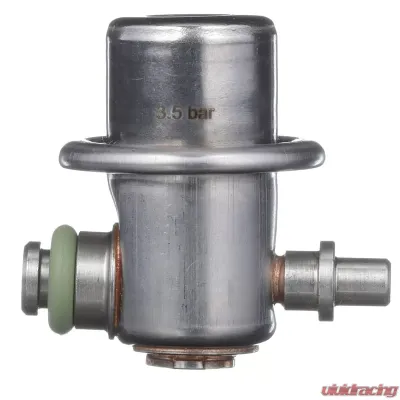 Delphi Fuel Injection Pressure Regulator - FP10541