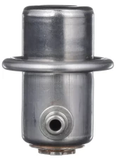 Delphi Fuel Injection Pressure Regulator                                     - FP10541 - Image 5