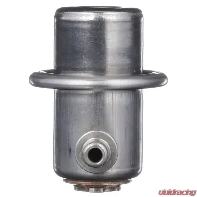 Delphi Fuel Injection Pressure Regulator - FP10541