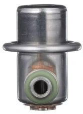 Delphi Fuel Injection Pressure Regulator                                     - FP10541 - Image 6