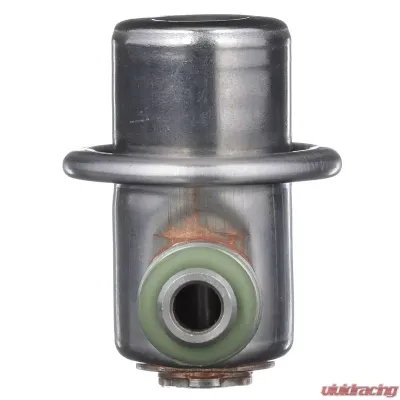 Delphi Fuel Injection Pressure Regulator - FP10541