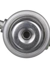 Delphi Fuel Injection Pressure Regulator                                     - FP10541 - Image 7