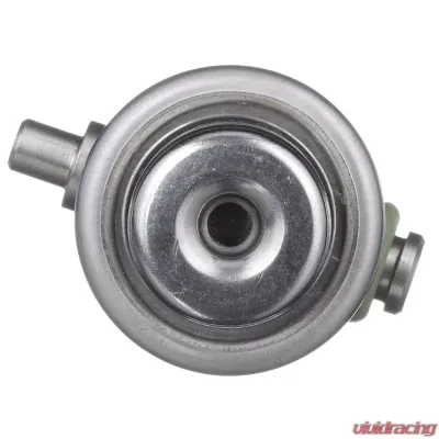 Delphi Fuel Injection Pressure Regulator - FP10541