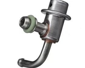 Delphi Fuel Injection Pressure Regulator Honda Civic 2001-2004 1.7L 4-Cyl