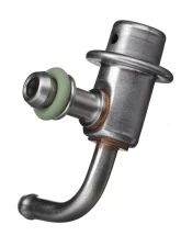 Delphi Fuel Injection Pressure Regulator Honda Civic 2001-2004 1.7L 4-Cyl                                     - FP10542 - Image 7