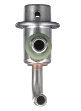 Delphi Fuel Injection Pressure Regulator Honda Civic 2001-2004 1.7L 4-Cyl                                     - FP10542 - Image 2