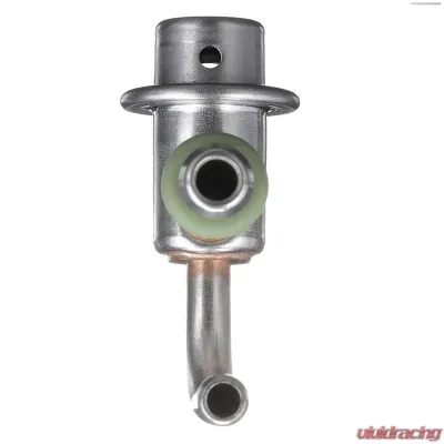 Delphi Fuel Injection Pressure Regulator Honda Civic 2001-2004 1.7L 4-Cyl - FP10542