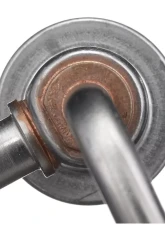 Delphi Fuel Injection Pressure Regulator Honda Civic 2001-2004 1.7L 4-Cyl                                     - FP10542 - Image 3