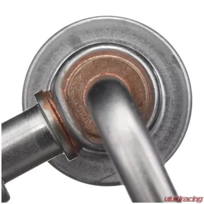 Delphi Fuel Injection Pressure Regulator Honda Civic 2001-2004 1.7L 4-Cyl - FP10542