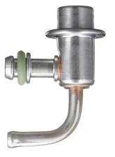 Delphi Fuel Injection Pressure Regulator Honda Civic 2001-2004 1.7L 4-Cyl                                     - FP10542 - Image 4