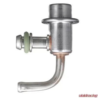 Delphi Fuel Injection Pressure Regulator Honda Civic 2001-2004 1.7L 4-Cyl - FP10542