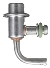 Delphi Fuel Injection Pressure Regulator Honda Civic 2001-2004 1.7L 4-Cyl                                     - FP10542 - Image 5