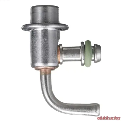 Delphi Fuel Injection Pressure Regulator Honda Civic 2001-2004 1.7L 4-Cyl - FP10542