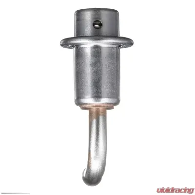 Delphi Fuel Injection Pressure Regulator Honda Civic 2001-2004 1.7L 4-Cyl - FP10542
