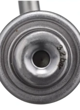 Delphi Fuel Injection Pressure Regulator Honda Civic 2001-2004 1.7L 4-Cyl                                     - FP10542 - Image 7